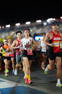 BIB: 
                            <button type="button" onclick="openModal(23019014)" class="btn btn-primary btn-sm float-right btn-popup" data-toggle="modal" data-target=".modal-high-quality">
                        <i class="fas fa-shopping-cart"></i> Add to Cart
                    </button>
                                            <button type="button" onclick="isThisMe(23019014, true)" class="btn btn-success btn-sm float-right btn-popup btn-isme hidden" data-toggle="tooltip" data-placement="bottom" title="นี่คือรูปของคุณใช่ไหม คลิกที่นี่เพื่อเอาเข้าอัลบั้ม">
                        <i class="fas fa-plus"></i> Add to album
                    </button>
                    <button type="button" onclick="isThisMe(23019014, false)" class="btn btn-warning btn-sm float-right btn-popup btn-isnotme hidden">
                        <i class="fas fa-ban"></i> Remove from album
                    </button>